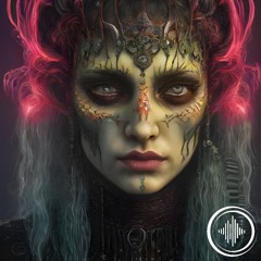 Bass Tech Set