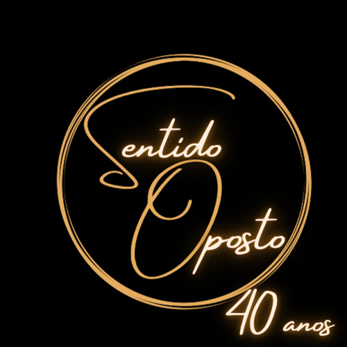 Temporal