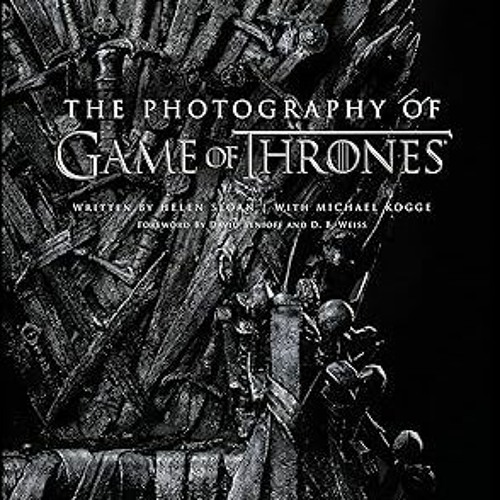 Game of thrones 8 x 1 download sale