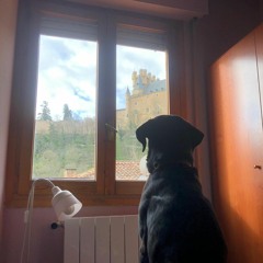 Crimentraslamuerte_Prologo