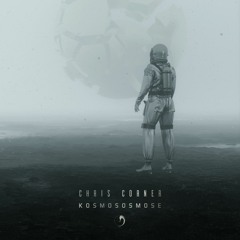 Chris Corner - Kosmososmose (Kayanight Remix) | Dense Nebula Records