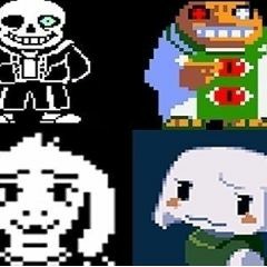 Dunreteal copied Cvae Sotry