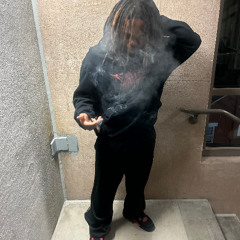 KingSlime