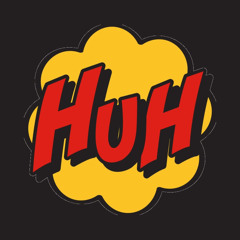 COLDKILLA ft FRANCO DRACO- HUH.mp3