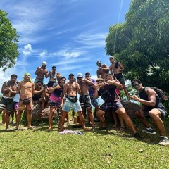 PLAYJANE DE KINE 2025 (1).mp3