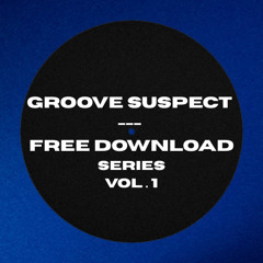 White Sand (Original Mix)