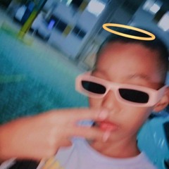 lil glock 420 - fashion [slowed]