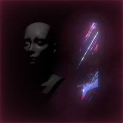 CyberTrance