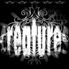 creatures (mauler) ✥