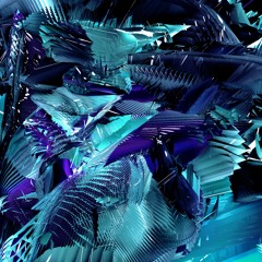 Dialogue Systems (Frieder Vogel Remix)