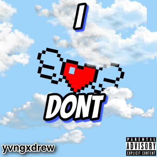 I DONT PROD{JIZZYJOE}