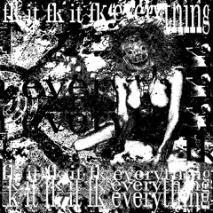 depressivebasuraepisode