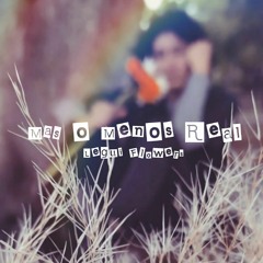 Interludio (Todo se quedara aqui)