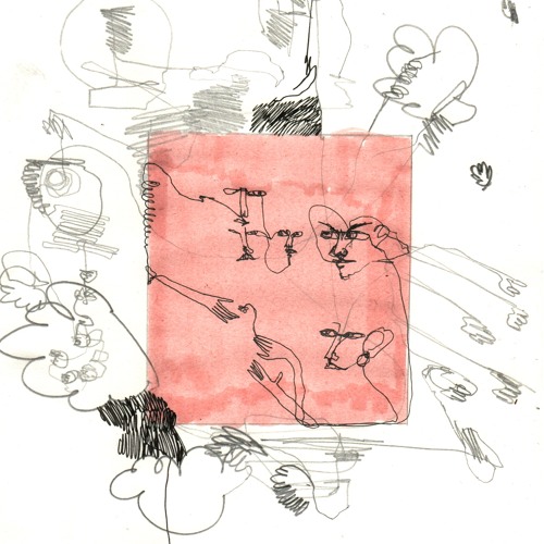 Nathan Pinder X PINDER JAN22