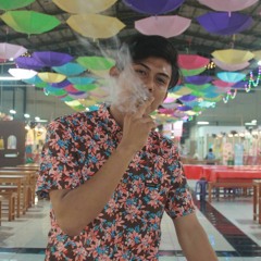 Mendung Tanpo Udan - Yeni Inka feat Fendik Adella - OM ADELLA.mp3