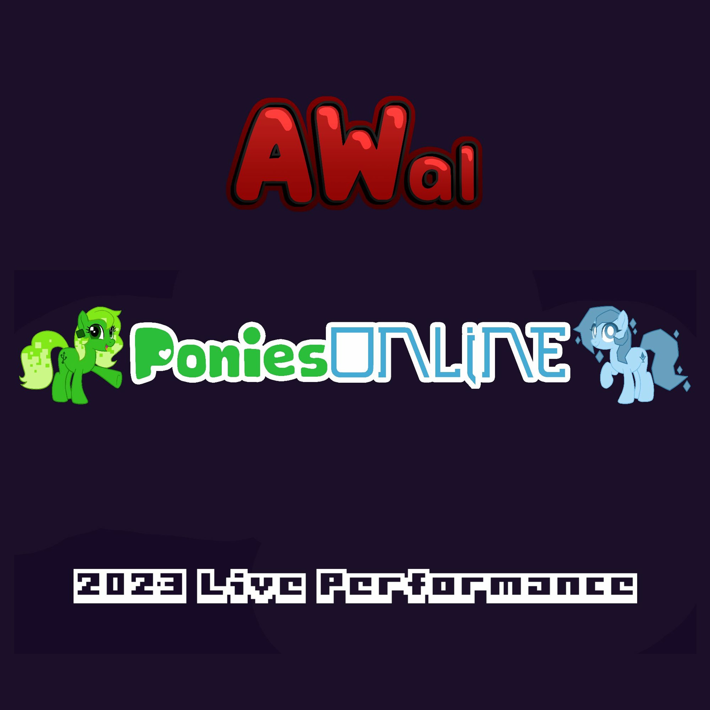 AWal\'s SoundCloud Feed