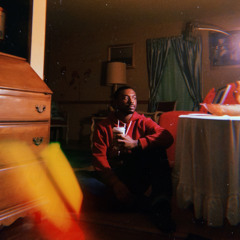 Do Me Like That pt1 ( Prod. Nikos)