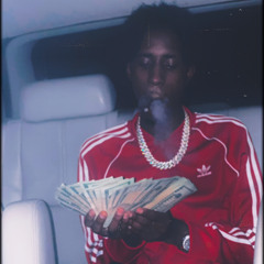 Nick WTS Dried Out Ft Mo Racks
