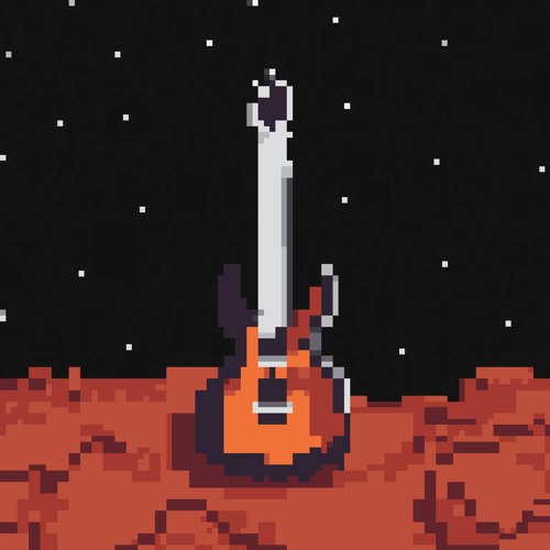 Starlight (Live At MagFest)