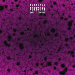 Exum! - CTRL! (p. clvr)