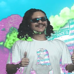 100% Autoral // A.J.R.D.S.L.A.M. VOL. 2: DJ PITORESCO