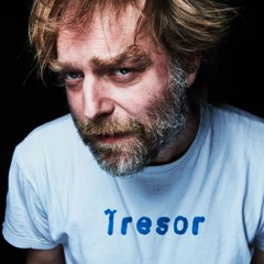 NEOPOP Radio x Zadig
