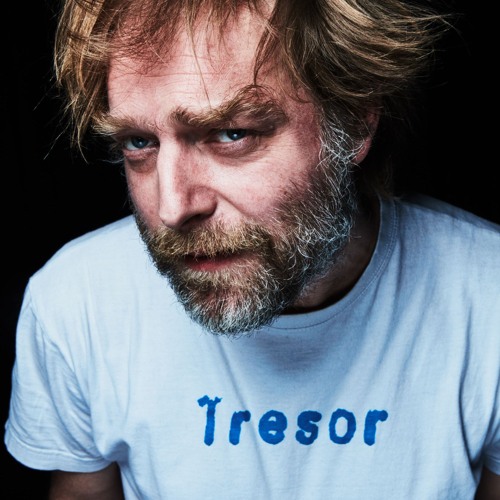 NEOPOP Radio x Zadig