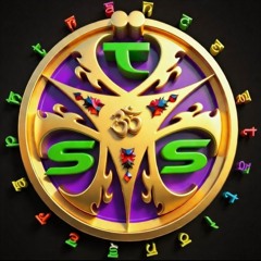 New #868 podcast Galaxy - Sounds of 2000`s @ 22.03.2026. Playlist inside.