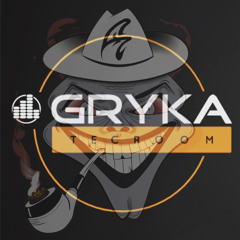 GRYKA - TECR00M 5 (01.05.2022)