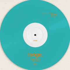 Ranger Trucco - Rain In LA