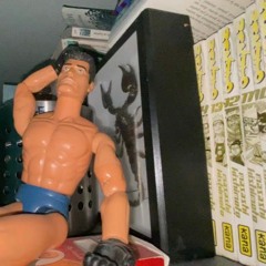 PIGALLE (Prod.CityBo¥)