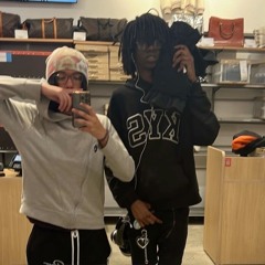 veteran - bleood & yuke (zatru)