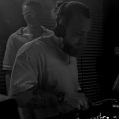 Ibiza Rewind: Oldschool Minimal Tech House/ Techno Set