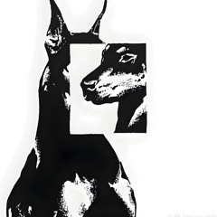 go ft. Fantasee [lexani]