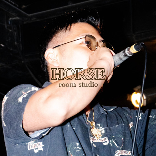 これが夢ならば