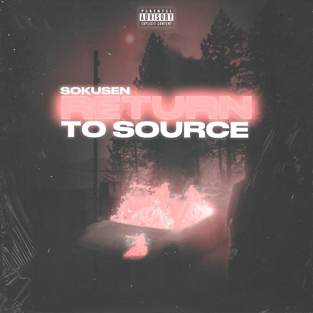 Stream Easy [prod. Triplesixdelete] by sokusen | Listen online for free ...