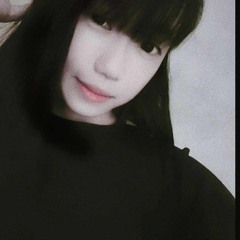 Chiuu Chiuu