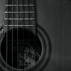 Spanish Guitar (prod. by kek_beatz/prodbyjohny)