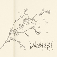 #1/2 (+ april21, taylor morgan, kuru, methboiswag, silver, litothedon, recycleBin, garasu & more)