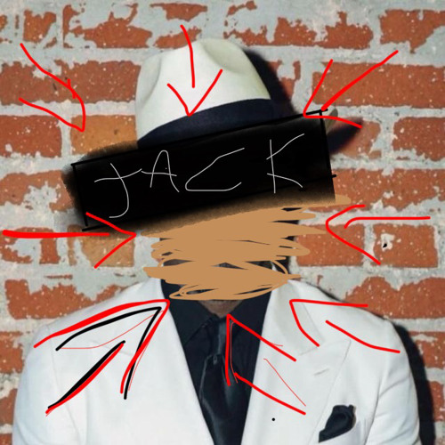 DD (feat Amape)