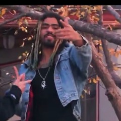 Dont Miss (kezii) #cinosorapey #KILLYOURSELF