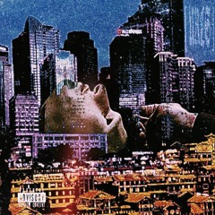 conversations [prod. giveblood]