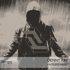 Denny Kay - Timeless People