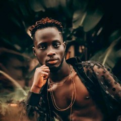 músicas para dirigir