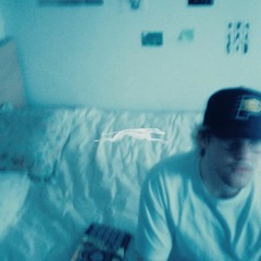 Columbus