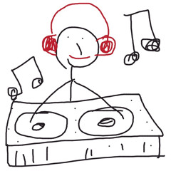 Chờ Anh Nhé - NVT Remix