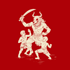 Chahal Pahal - TWINBOYS