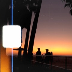 Hasta El Amanecer - Nicky Jam (Cover)