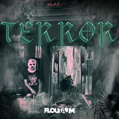 Terror