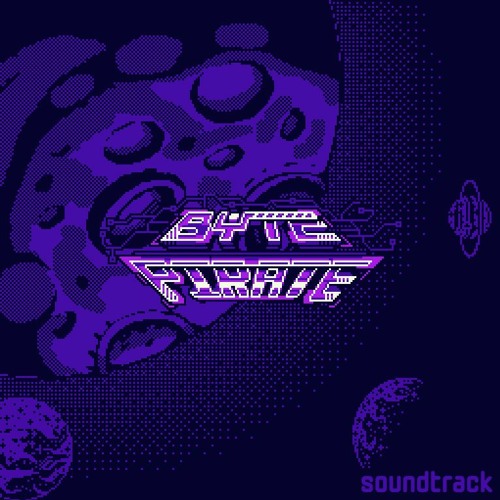 A Byte For A Pirate